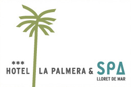 Hotel La Palmera